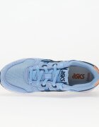Asics Сникърси Lyte Classic Stone Wash/ Polar Night