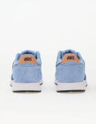 Asics Сникърси Lyte Classic Stone Wash/ Polar Night