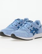Asics Сникърси Lyte Classic Stone Wash/ Polar Night