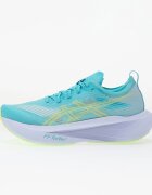 Asics Сникърси Megablast Energy Aqua/ Blue Fade