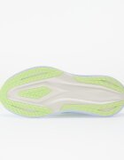Asics Сникърси Megablast Energy Aqua/ Blue Fade