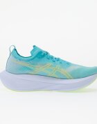 Asics Сникърси Megablast Energy Aqua/ Blue Fade