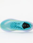 Asics Сникърси Megablast Energy Aqua/ Blue Fade