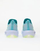 Asics Сникърси Megablast Energy Aqua/ Blue Fade