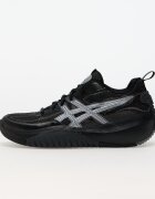 Asics Сникърси Neocurve Black/ Pure Silver