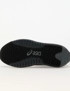 Asics Сникърси Neocurve Black/ Pure Silver