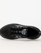 Asics Сникърси Neocurve Black/ Pure Silver