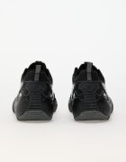 Asics Сникърси Neocurve Black/ Pure Silver