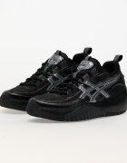 Asics Сникърси Neocurve Black/ Pure Silver