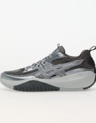 Asics Сникърси Neocurve Piedmont Grey/ Pure Silver