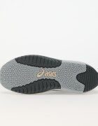 Asics Сникърси Neocurve Piedmont Grey/ Pure Silver