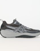 Asics Сникърси Neocurve Piedmont Grey/ Pure Silver