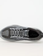 Asics Сникърси Neocurve Piedmont Grey/ Pure Silver