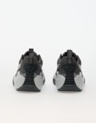 Asics Сникърси Neocurve Piedmont Grey/ Pure Silver