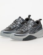Asics Сникърси Neocurve Piedmont Grey/ Pure Silver