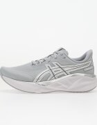 Asics Сникърси Novablast 5 Atc Piedmont Grey/ Pure Silver