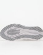Asics Сникърси Novablast 5 Atc Piedmont Grey/ Pure Silver