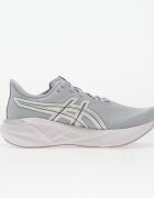 Asics Сникърси Novablast 5 Atc Piedmont Grey/ Pure Silver