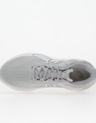Asics Сникърси Novablast 5 Atc Piedmont Grey/ Pure Silver