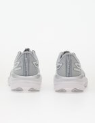 Asics Сникърси Novablast 5 Atc Piedmont Grey/ Pure Silver
