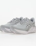 Asics Сникърси Novablast 5 Atc Piedmont Grey/ Pure Silver