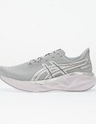 Asics Сникърси Novablast 5 Atc Piedmont Grey/ Pure Silver