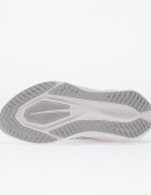 Asics Сникърси Novablast 5 Atc Piedmont Grey/ Pure Silver