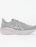 Asics Сникърси Novablast 5 Atc Piedmont Grey/ Pure Silver