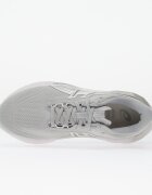 Asics Сникърси Novablast 5 Atc Piedmont Grey/ Pure Silver