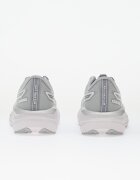 Asics Сникърси Novablast 5 Atc Piedmont Grey/ Pure Silver