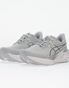 Asics Сникърси Novablast 5 Atc Piedmont Grey/ Pure Silver