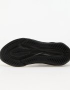 Asics Сникърси Novablast 5 Black/ Carrier Grey
