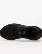 Asics Сникърси Novablast 5 Black/ Carrier Grey