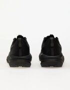 Asics Сникърси Novablast 5 Black/ Carrier Grey