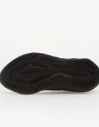 Asics Сникърси Novablast 5 Black/ Carrier Grey