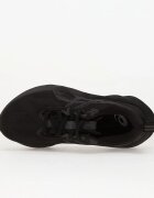 Asics Сникърси Novablast 5 Black/ Carrier Grey