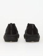 Asics Сникърси Novablast 5 Black/ Carrier Grey