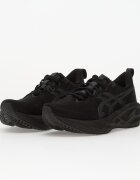 Asics Сникърси Novablast 5 Black/ Carrier Grey