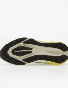Asics Сникърси Novablast 5 Tr Aurora Green/ Light Dust