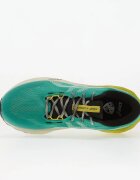 Asics Сникърси Novablast 5 Tr Aurora Green/ Light Dust
