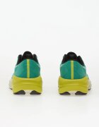 Asics Сникърси Novablast 5 Tr Aurora Green/ Light Dust
