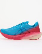 Asics Сникърси Novablast 6 ?