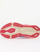 Asics Сникърси Novablast 6 ?