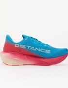Asics Сникърси Novablast 6 ?