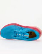 Asics Сникърси Novablast 6 ?
