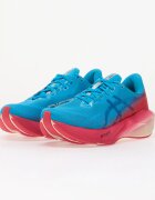 Asics Сникърси Novablast 6 ?