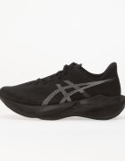 Asics Сникърси Novablast 6 Black/ Black