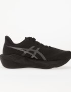 Asics Сникърси Novablast 6 Black/ Black