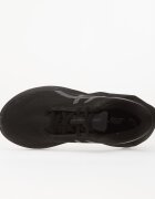 Asics Сникърси Novablast 6 Black/ Black