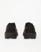 Asics Сникърси Novablast 6 Black/ Black